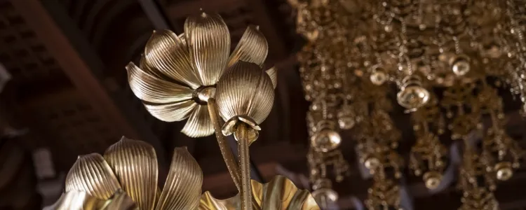 年間行事・法要