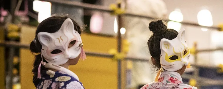 天嶽院について