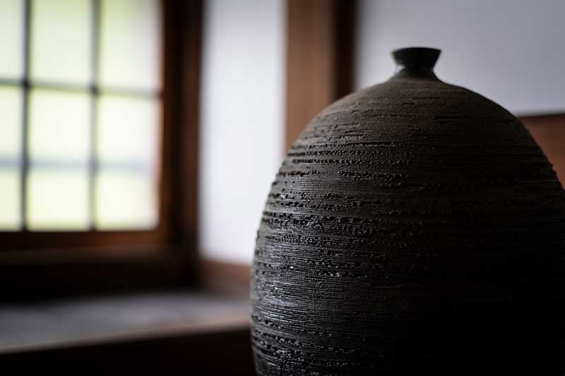 11月の年間行事・法要の様子